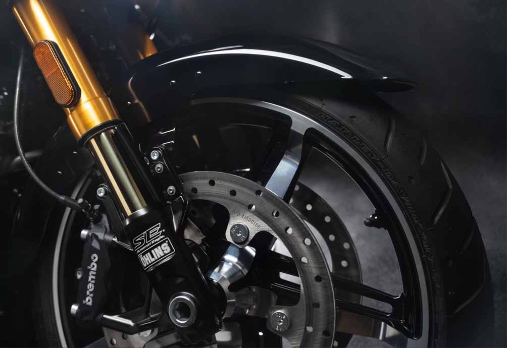 2025-shop-parts-ls