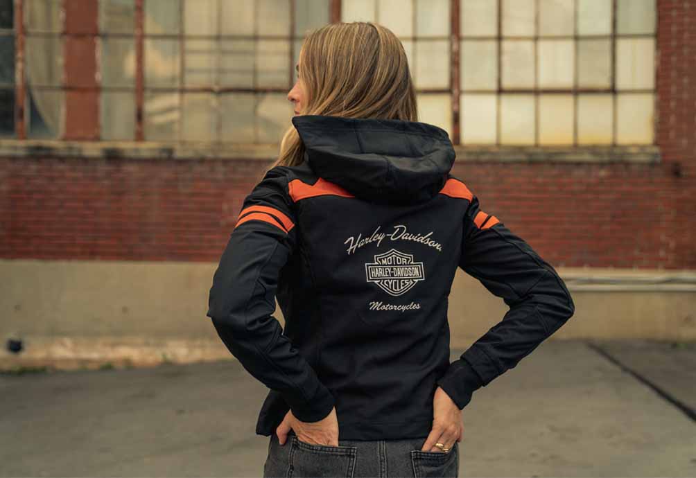 2025-shop-womens-ls
