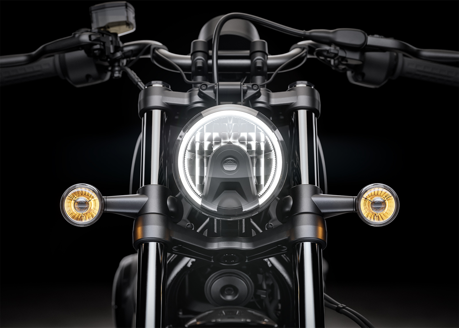 2026-nightster-beauty-lighting-ls