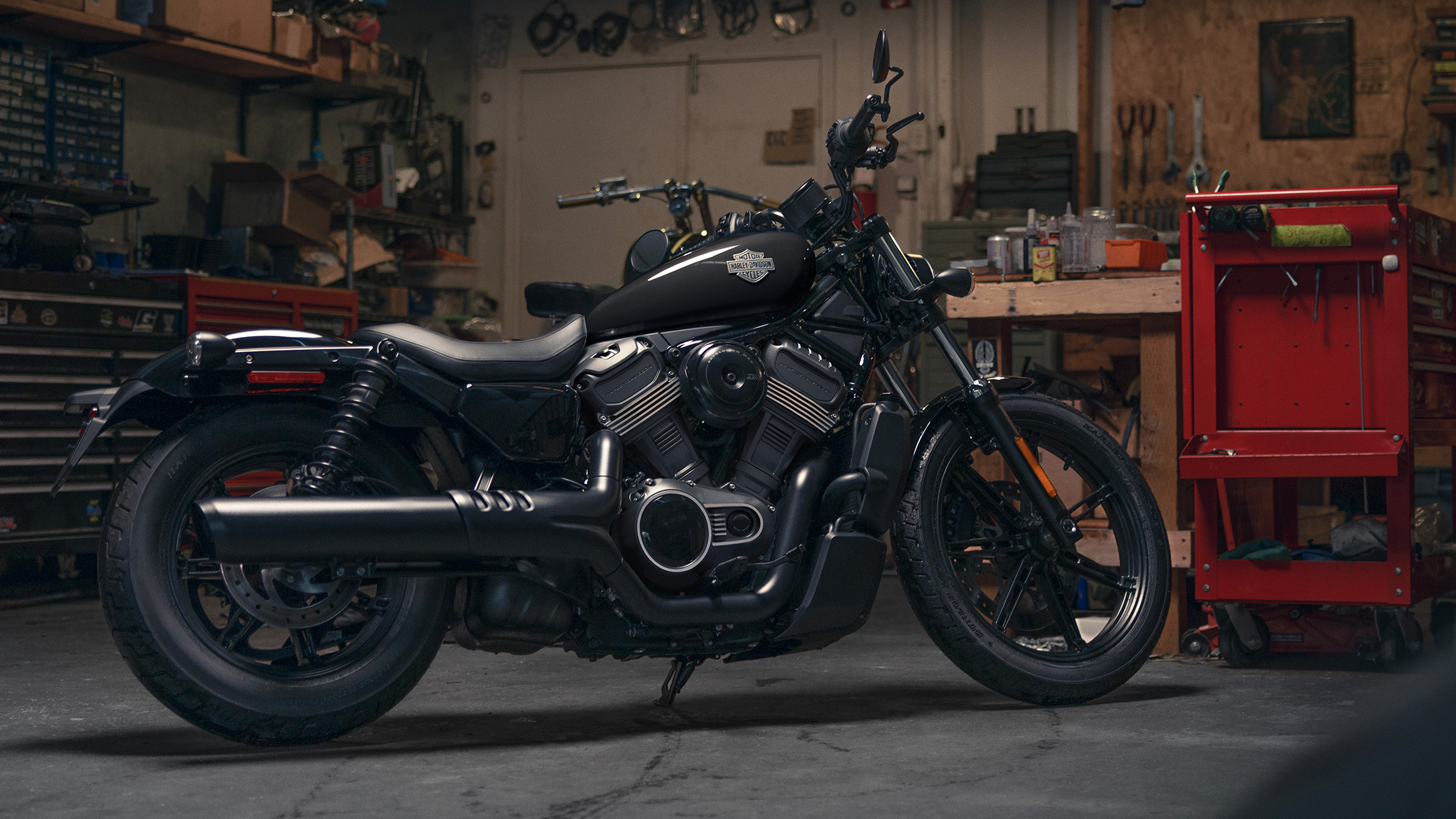 2026-nightster-beauty-ls-1