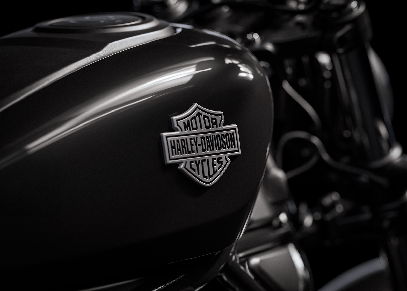 2026-nightster-beauty-tank-ls