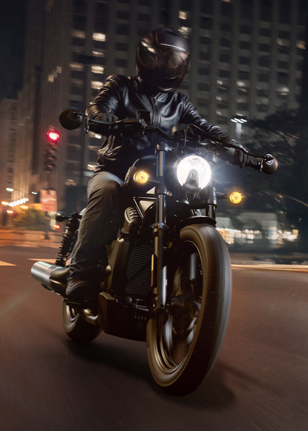 2026-nightster-riding-pt-1