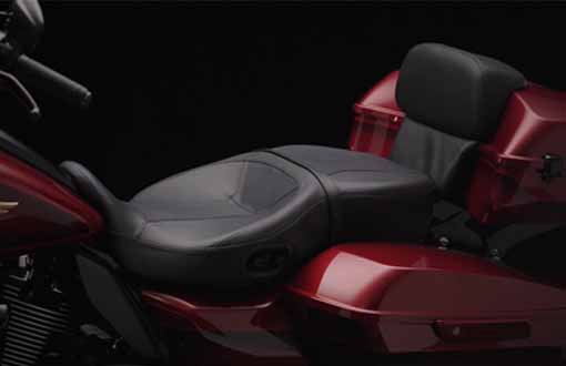 guide-most comfort-seats-gth