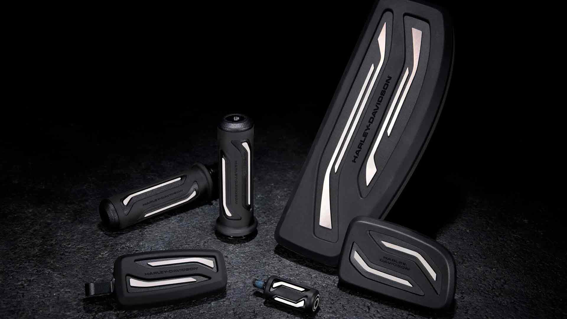 p-carbide-black-jan-w