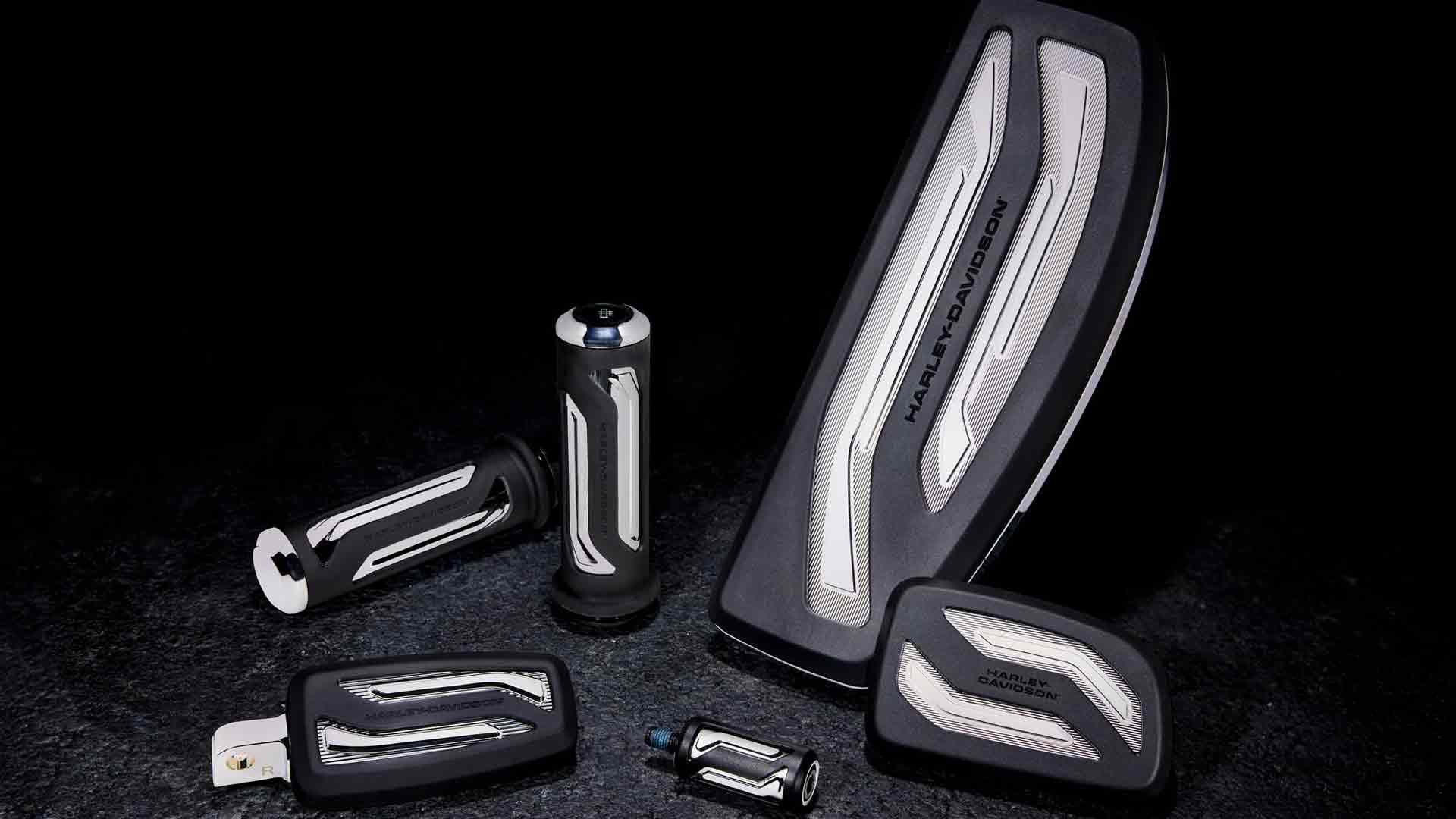 p-carbide-chrome-jan-w