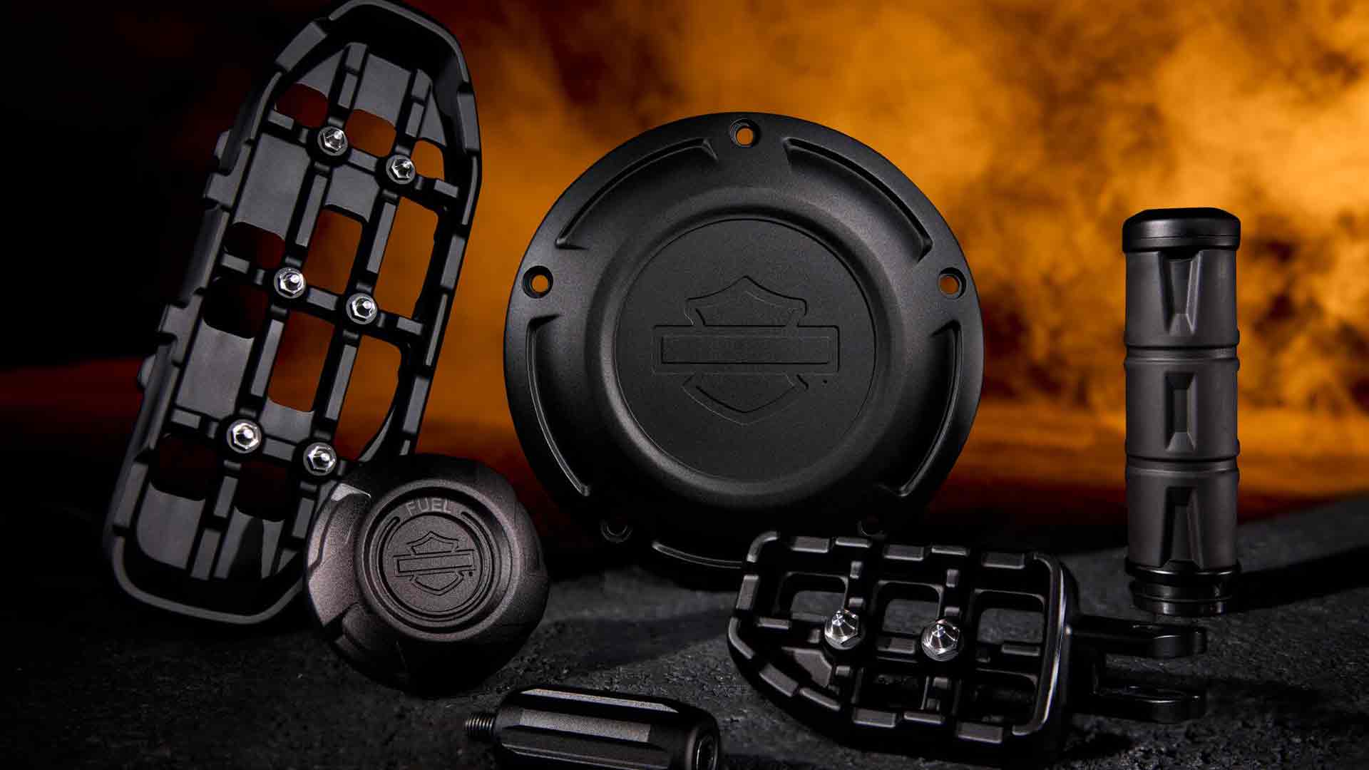 p-redline-black-w