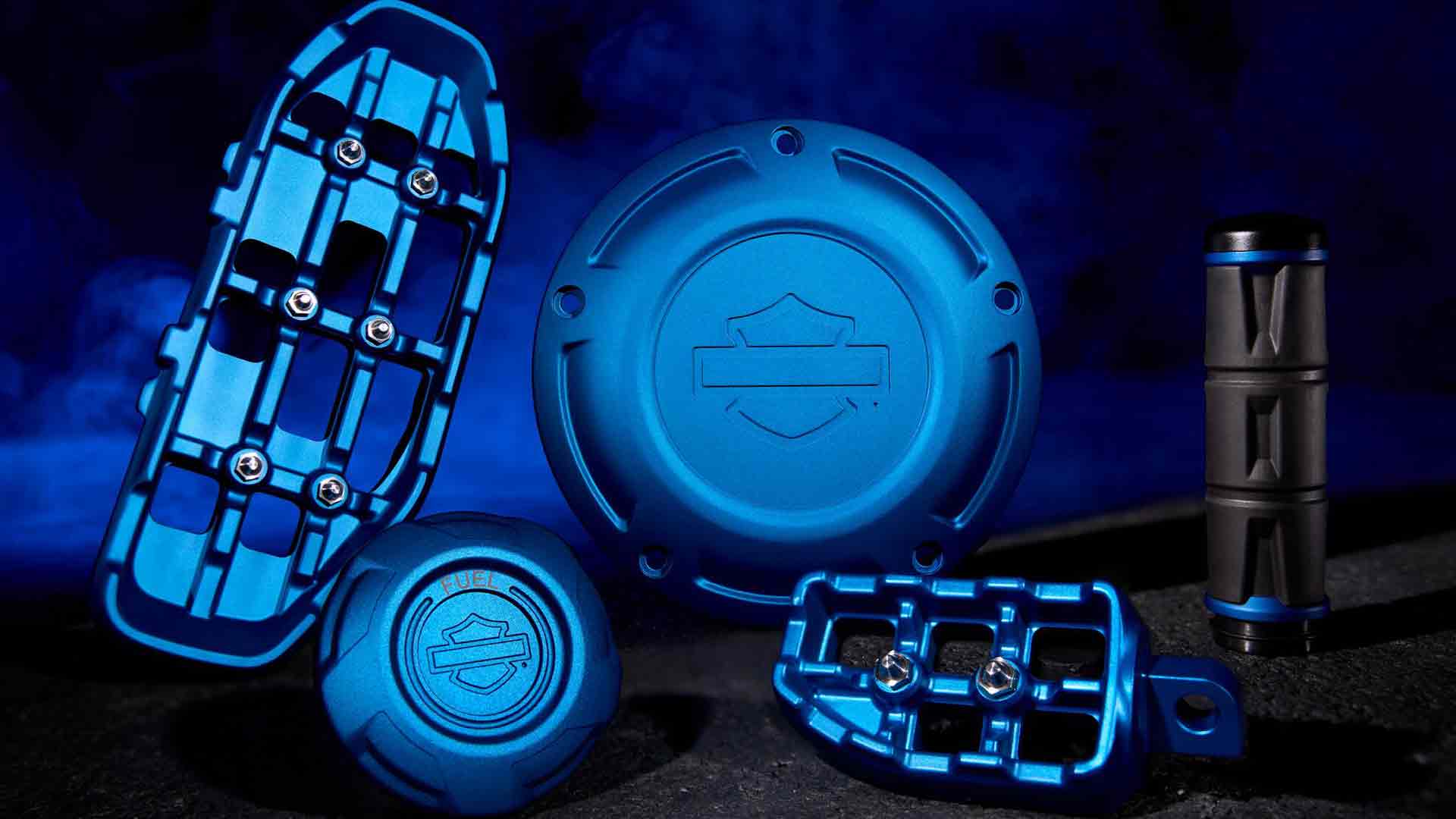 p-redline-blue-jan-w