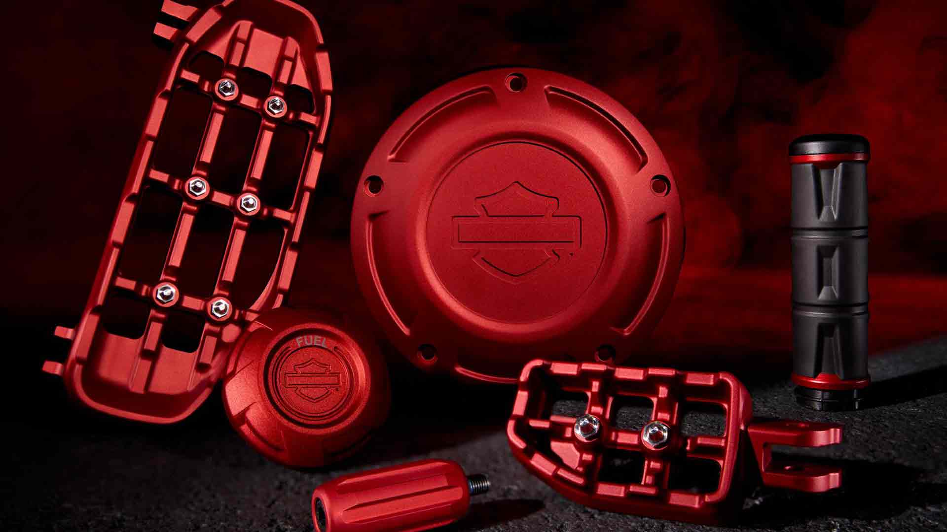 p-redline-red-jan-w